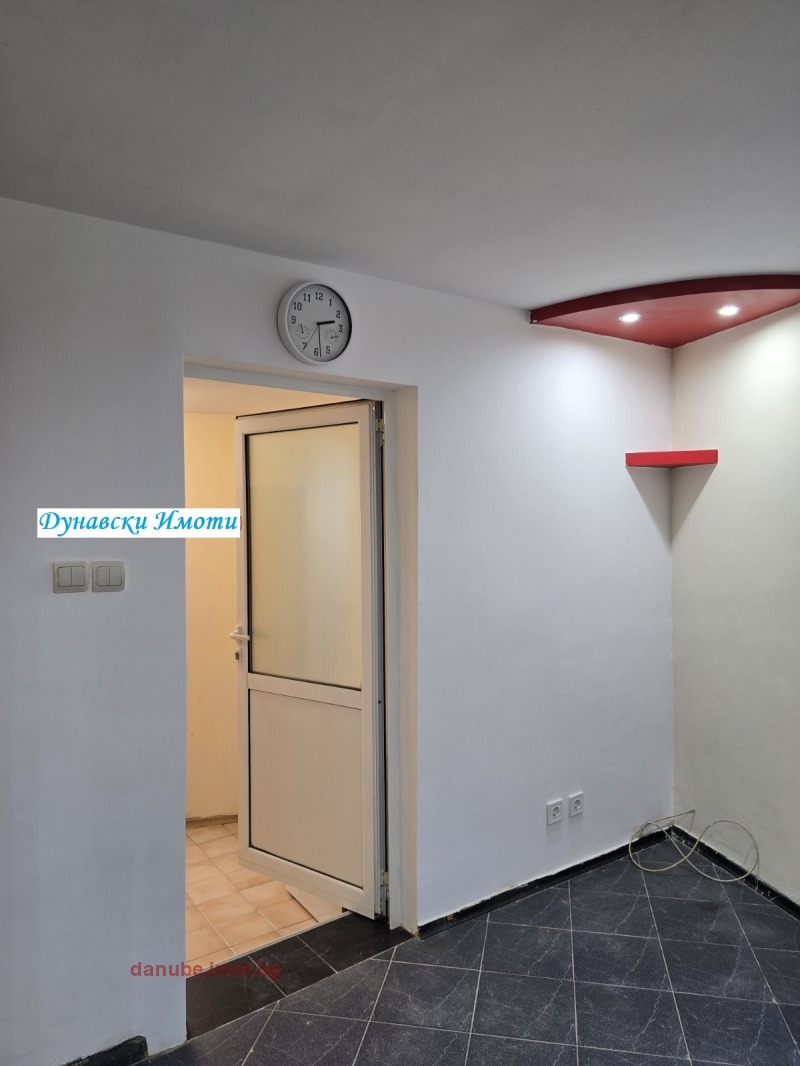 Продается  Студия Русе , Център , 40 кв.м | 44613327 - изображение [4]
