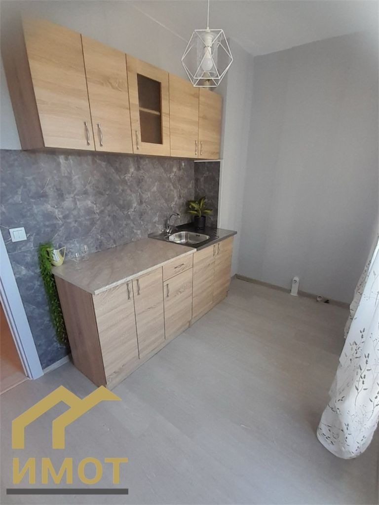 Til salg  Studie Shumen , Grivitsa , 41 kvm | 77704377 - billede [3]