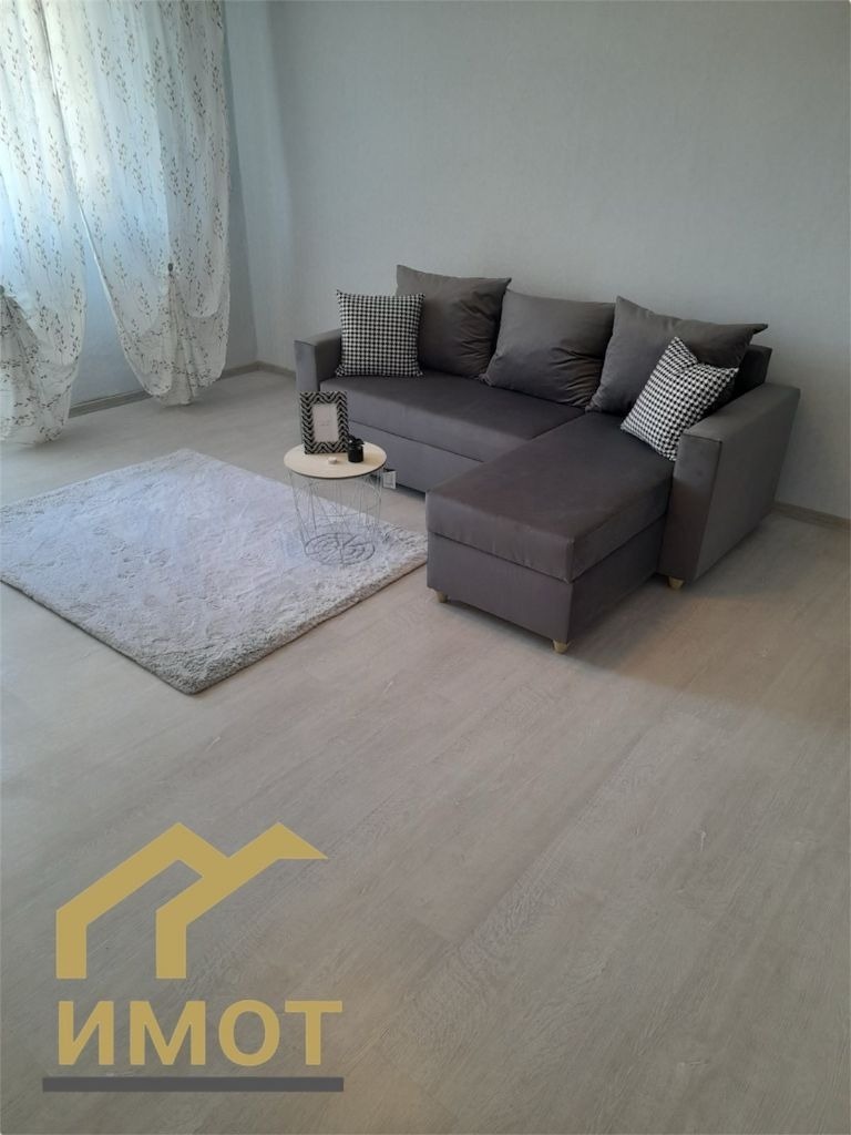 Til salg  Studie Shumen , Grivitsa , 41 kvm | 77704377 - billede [2]