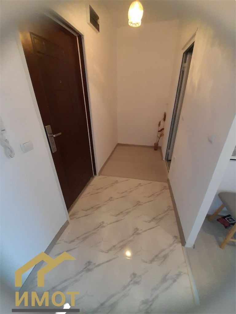 Til salg  Studie Shumen , Grivitsa , 41 kvm | 77704377 - billede [4]