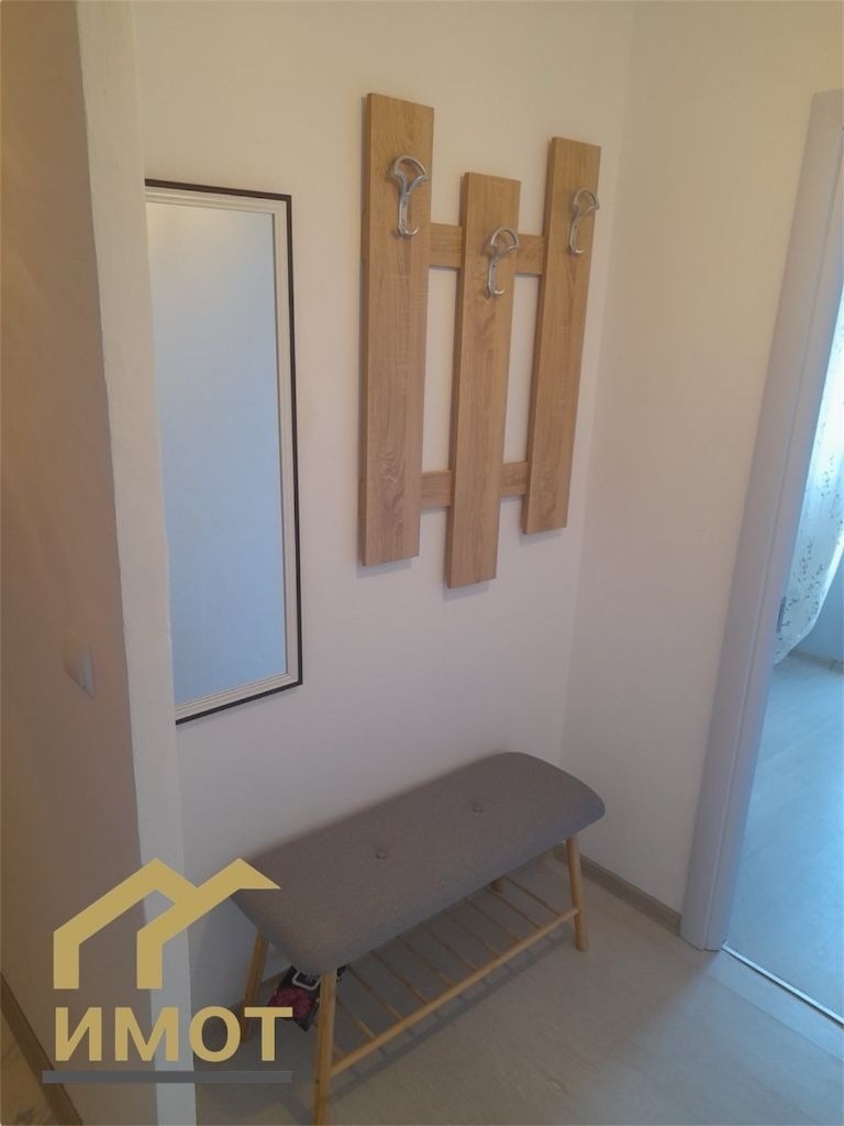 Til salg  Studie Shumen , Grivitsa , 41 kvm | 77704377 - billede [5]