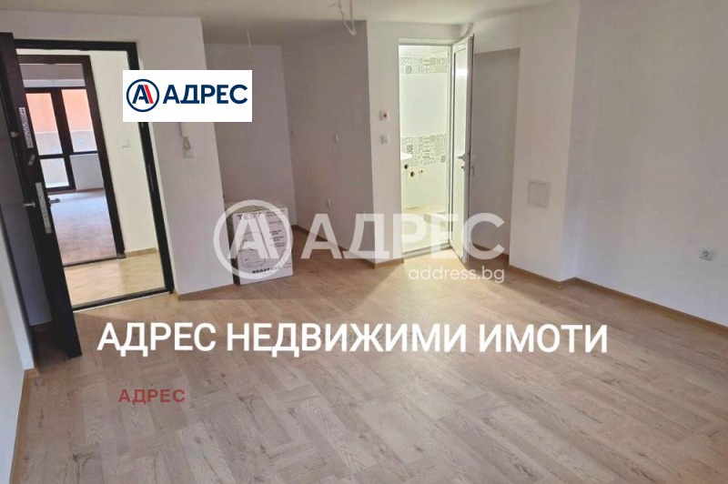 Продава 1-СТАЕН, област Добрич, с. Кранево • 42500 € / 83122.77 лв. • 25177701 1