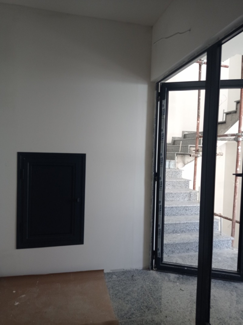 À vendre  1 chambre Sofia , Mladost 1 , 102 m² | 26732840 - image [13]