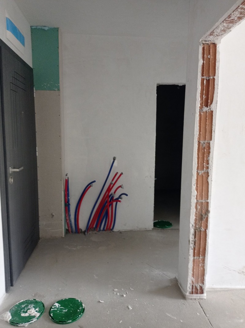 À vendre  1 chambre Sofia , Mladost 1 , 102 m² | 26732840 - image [12]