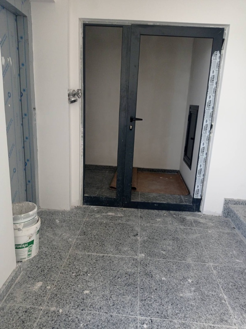 À vendre  1 chambre Sofia , Mladost 1 , 102 m² | 26732840 - image [4]