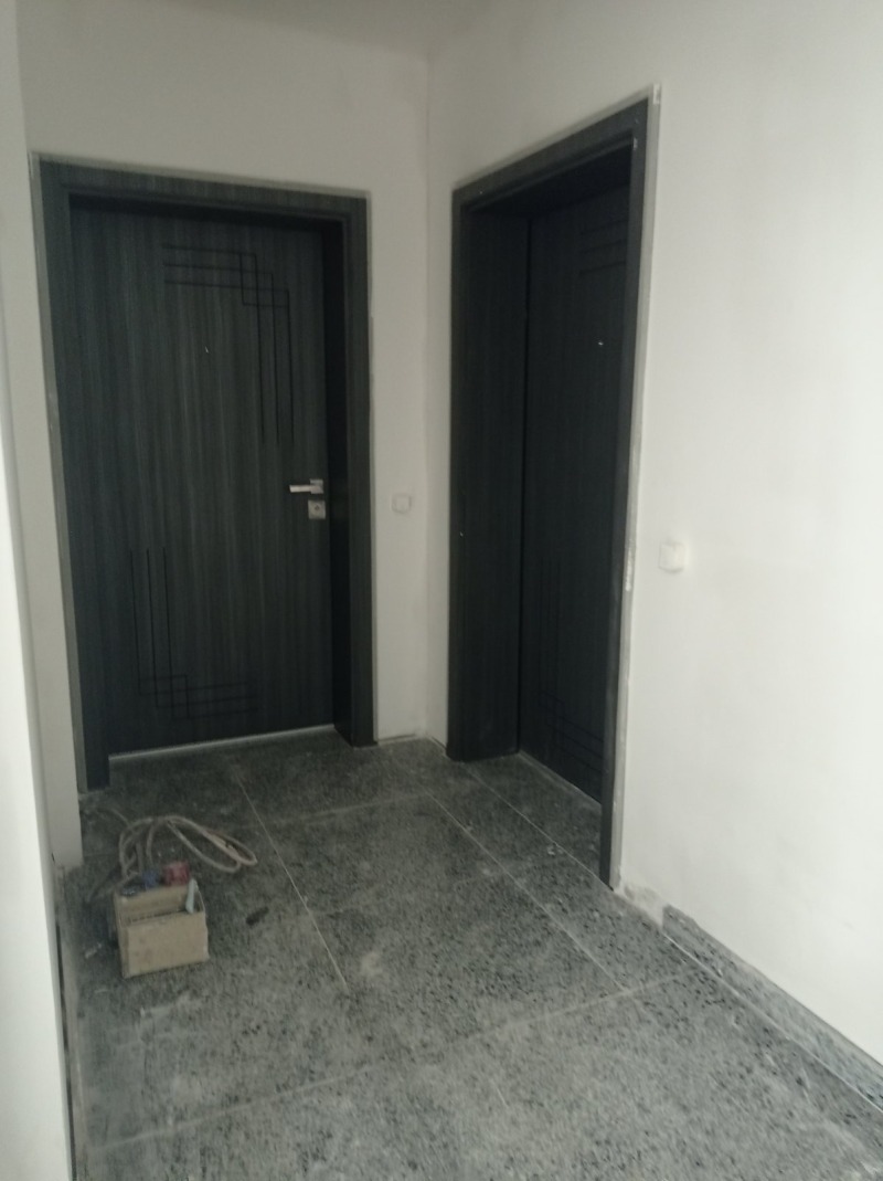 À vendre  1 chambre Sofia , Mladost 1 , 102 m² | 26732840 - image [3]