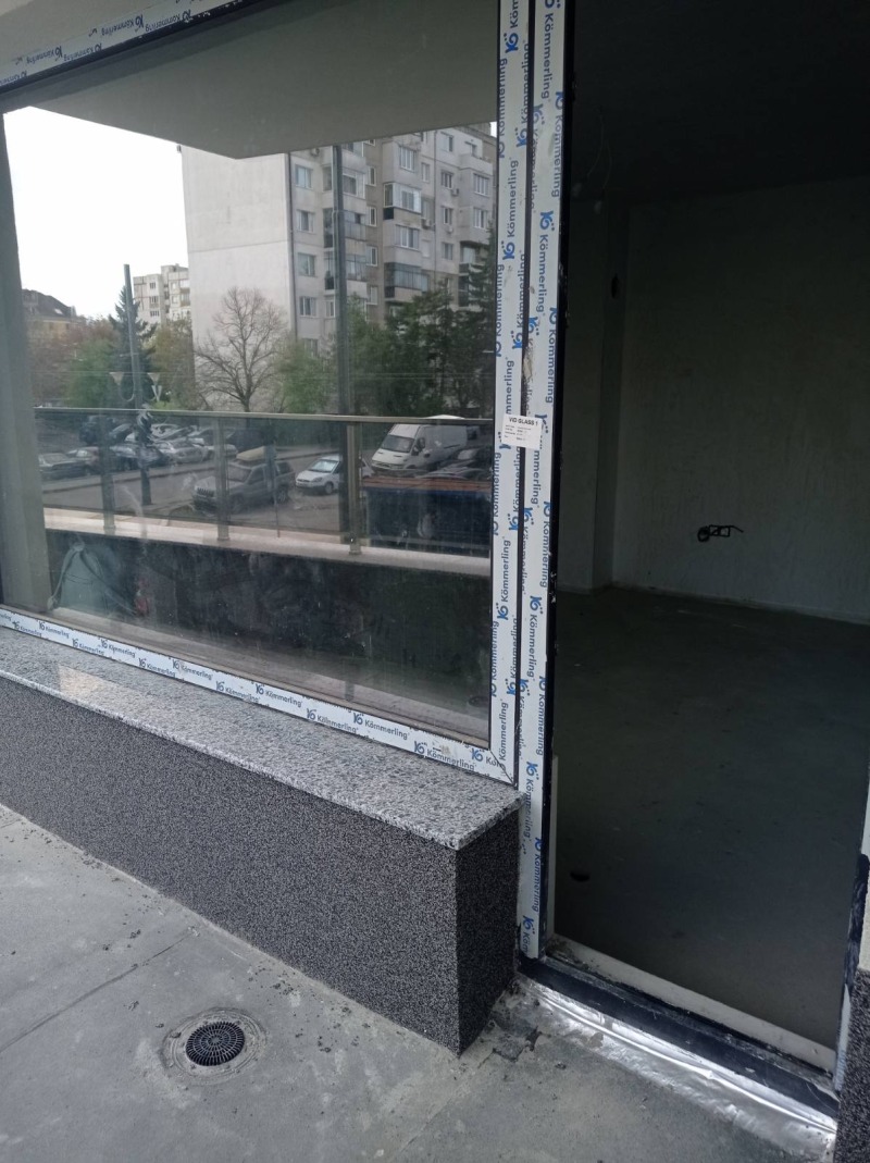 À vendre  1 chambre Sofia , Mladost 1 , 102 m² | 26732840 - image [8]