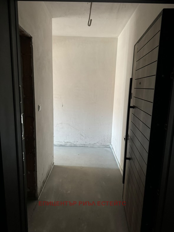 Продаја  1 спаваћа соба Софија , Витоша , 71 м2 | 97407443 - слика [2]