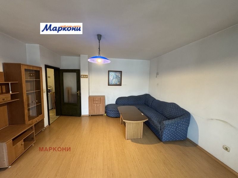 Продава  2-стаен, град София, Белите брези •  210 000 EUR • ID 82890112 — holmes.bg - [1] 