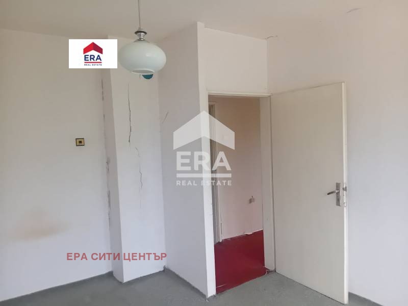 Eladó  1 hálószoba Stara Zagora , Samara 1 , 50 négyzetméter | 37538292 - kép [3]