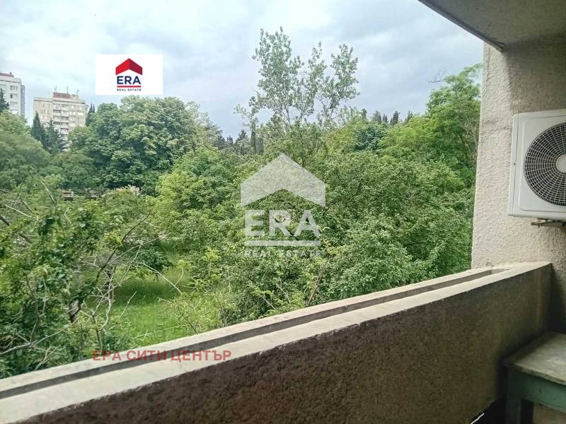 Eladó  1 hálószoba Stara Zagora , Samara 1 , 50 négyzetméter | 37538292 - kép [2]