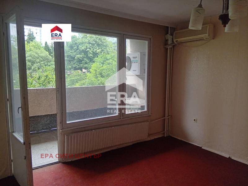 Eladó  1 hálószoba Stara Zagora , Samara 1 , 50 négyzetméter | 37538292