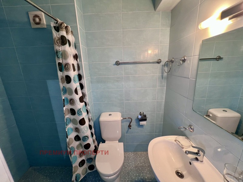 Zu verkaufen  1 Schlafzimmer region Burgas , k.k. Slantschew brjag , 47 qm | 35046882 - Bild [11]