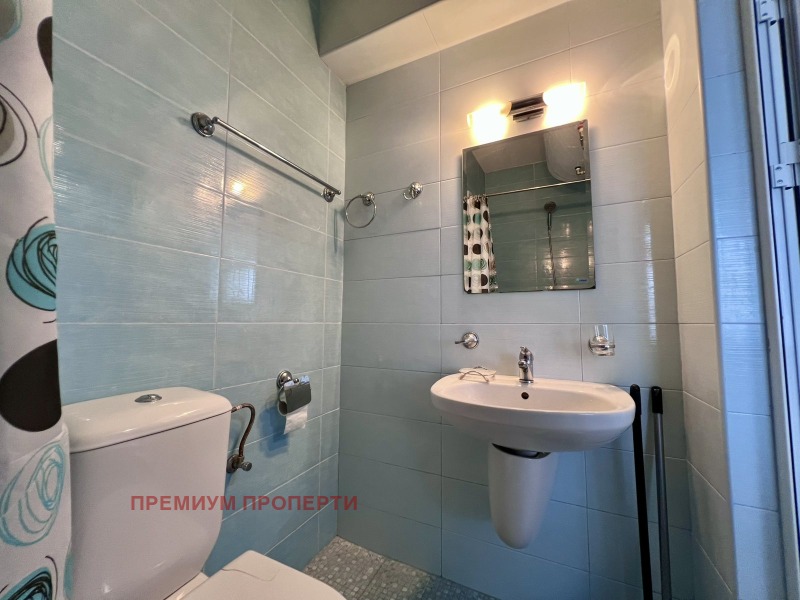 Zu verkaufen  1 Schlafzimmer region Burgas , k.k. Slantschew brjag , 47 qm | 35046882 - Bild [12]