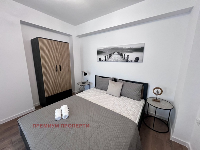 Zu verkaufen  1 Schlafzimmer region Burgas , k.k. Slantschew brjag , 47 qm | 35046882 - Bild [10]