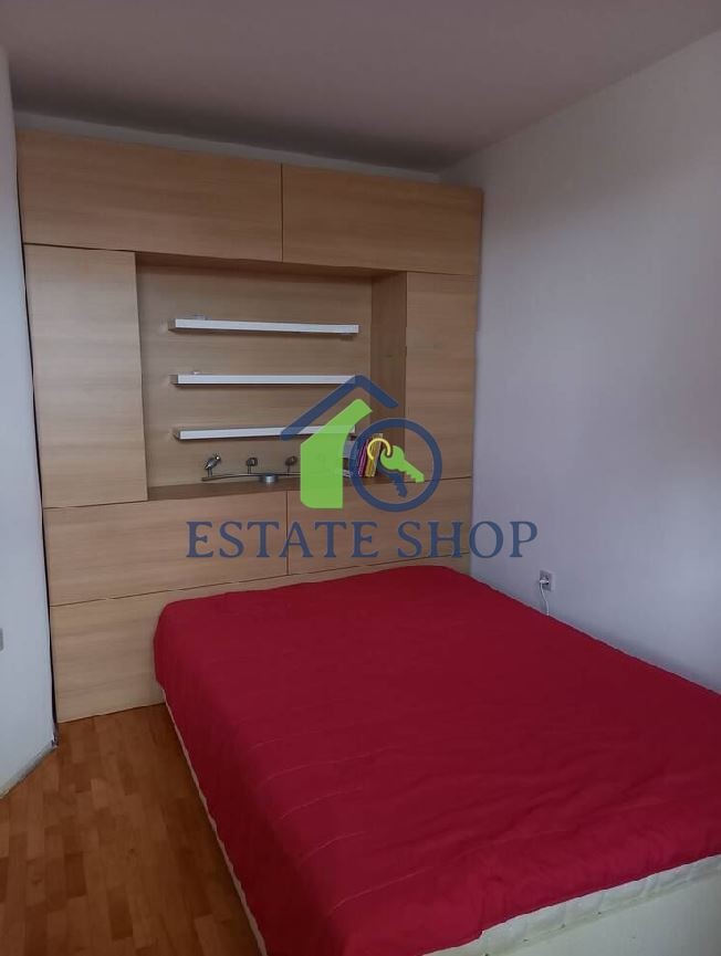 Продаја  1 спаваћа соба Пловдив , Кјучук Париж , 56 м2 | 97816374 - слика [5]