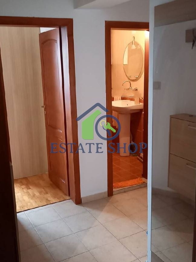 Продаја  1 спаваћа соба Пловдив , Кјучук Париж , 56 м2 | 97816374 - слика [10]