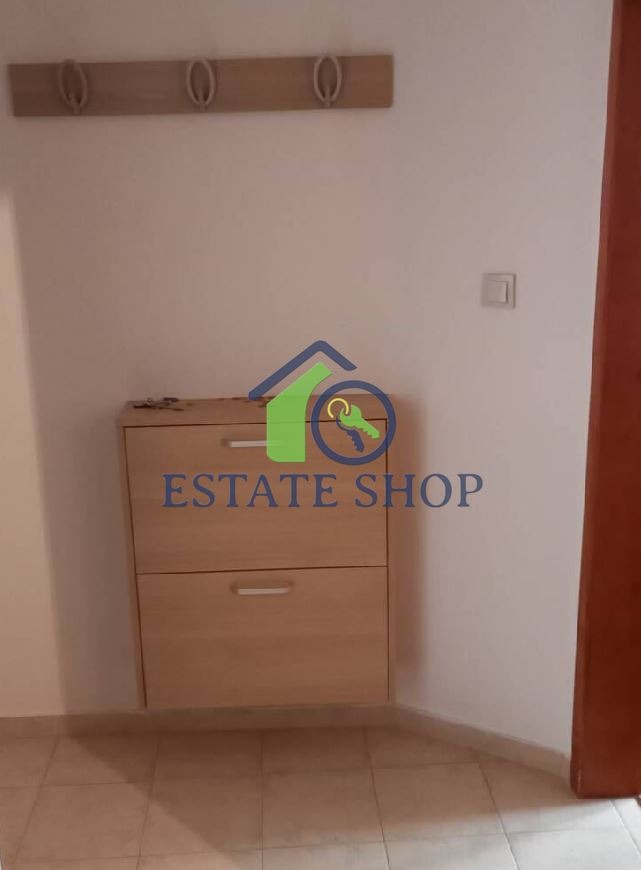 Продаја  1 спаваћа соба Пловдив , Кјучук Париж , 56 м2 | 97816374 - слика [8]