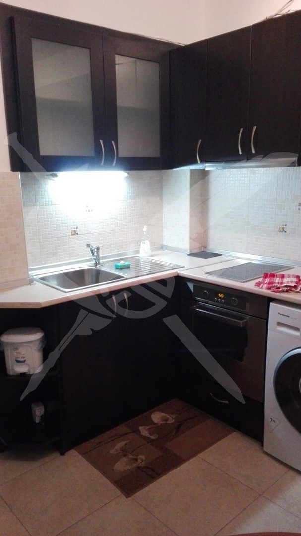 In vendita  1 camera da letto Sofia , Hipodruma , 41 mq | 60553797 - Immagine [2]