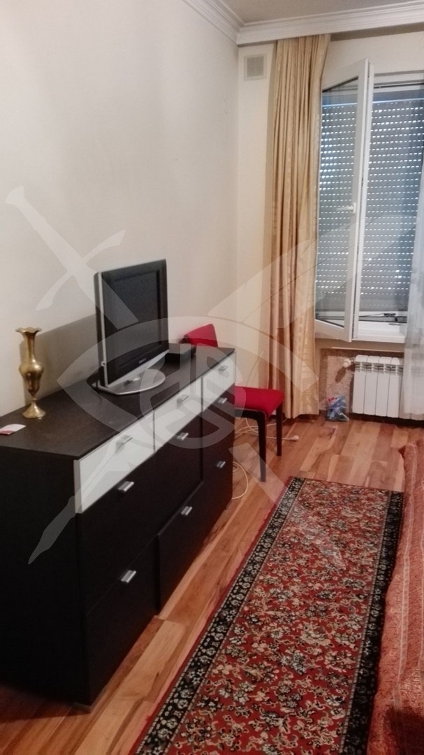 In vendita  1 camera da letto Sofia , Hipodruma , 41 mq | 60553797 - Immagine [6]