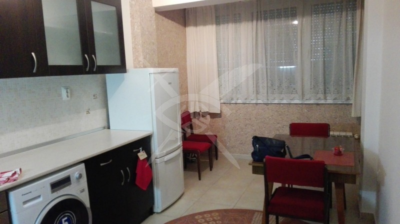 In vendita  1 camera da letto Sofia , Hipodruma , 41 mq | 60553797