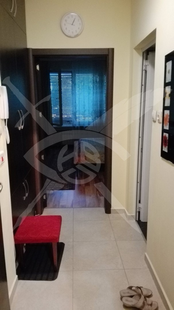 In vendita  1 camera da letto Sofia , Hipodruma , 41 mq | 60553797 - Immagine [11]