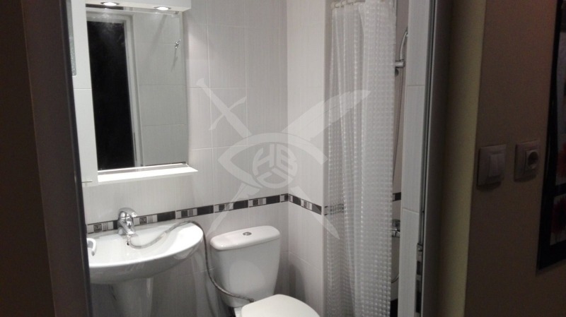 In vendita  1 camera da letto Sofia , Hipodruma , 41 mq | 60553797 - Immagine [9]