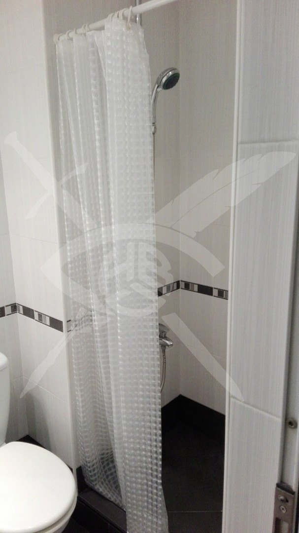 In vendita  1 camera da letto Sofia , Hipodruma , 41 mq | 60553797 - Immagine [10]