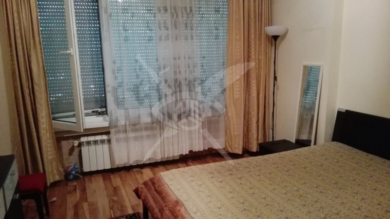 In vendita  1 camera da letto Sofia , Hipodruma , 41 mq | 60553797 - Immagine [4]