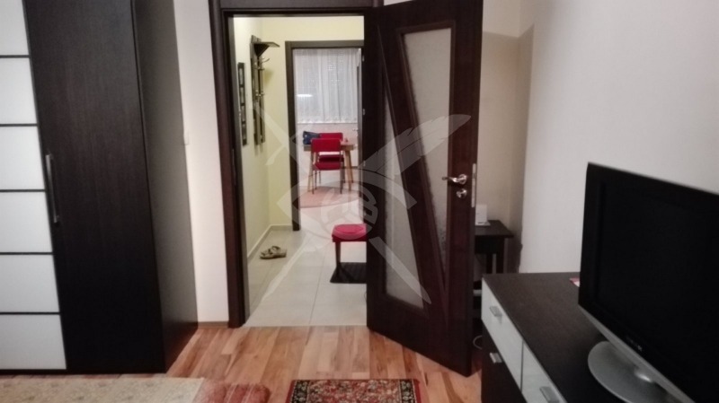 In vendita  1 camera da letto Sofia , Hipodruma , 41 mq | 60553797 - Immagine [7]