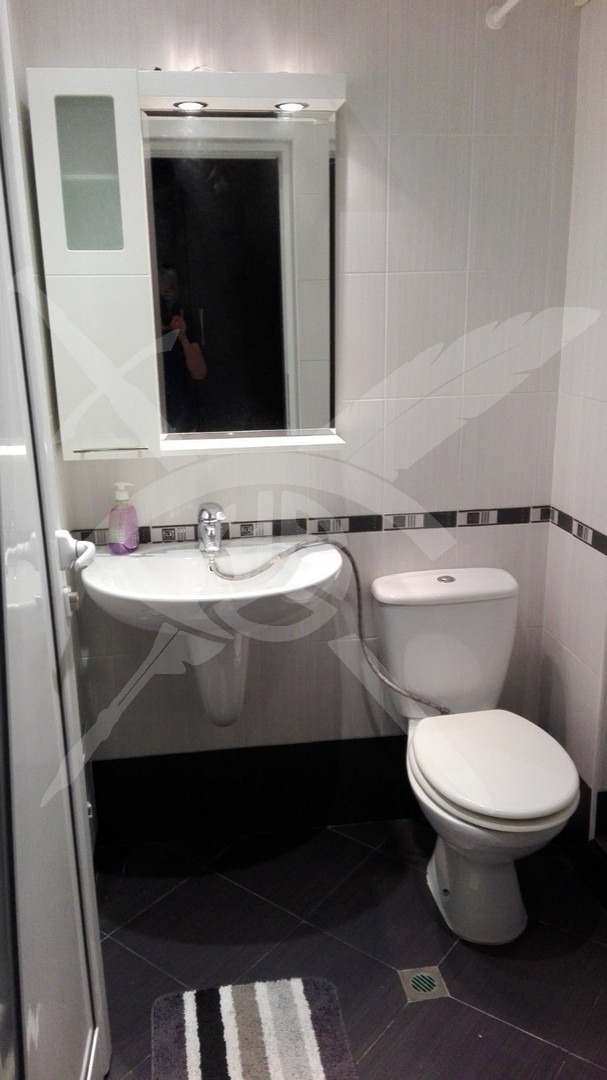 In vendita  1 camera da letto Sofia , Hipodruma , 41 mq | 60553797 - Immagine [8]