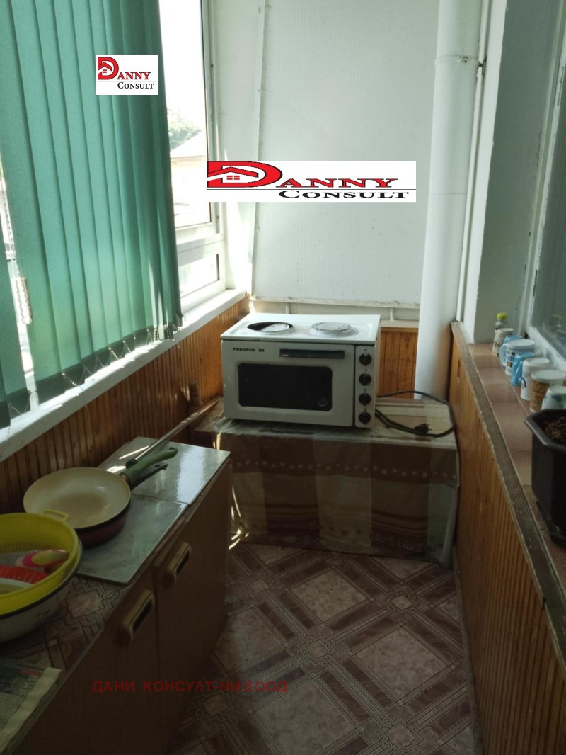 Продается  1 спальня область Велико Тырново , Горна Оряховица , 72 кв.м | 98089754 - изображение [6]