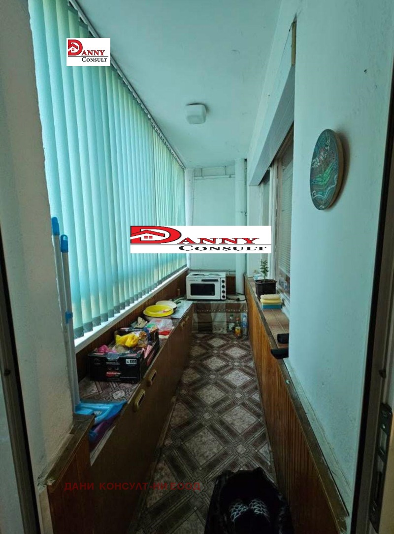 Продается  1 спальня область Велико Тырново , Горна Оряховица , 72 кв.м | 98089754 - изображение [5]