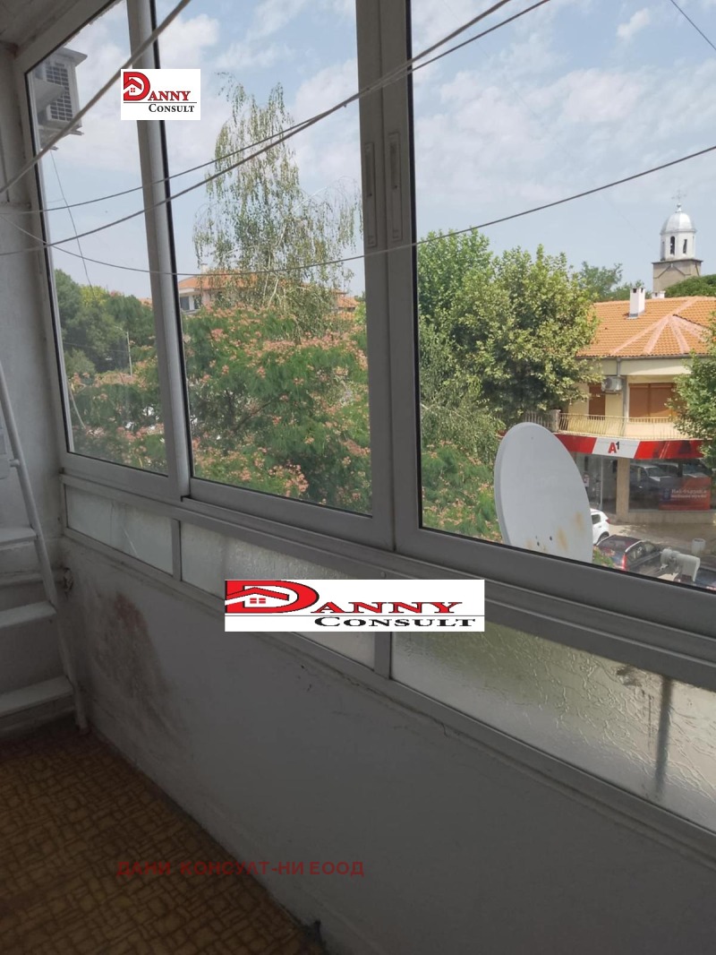 Продается  1 спальня область Велико Тырново , Горна Оряховица , 72 кв.м | 98089754 - изображение [7]