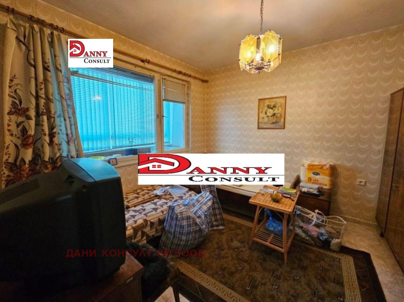Продается  1 спальня область Велико Тырново , Горна Оряховица , 72 кв.м | 98089754 - изображение [2]