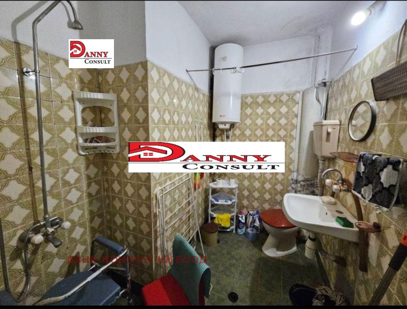 Продается  1 спальня область Велико Тырново , Горна Оряховица , 72 кв.м | 98089754 - изображение [8]