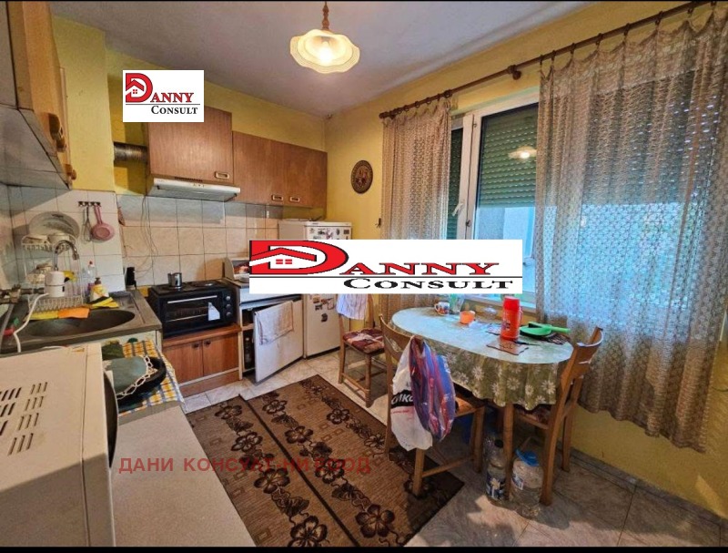 Продается  1 спальня область Велико Тырново , Горна Оряховица , 72 кв.м | 98089754