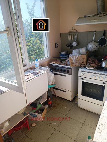 Til salgs  1 soverom Vratsa , Okolsjitsa , 60 kvm | 11303024 - bilde [5]