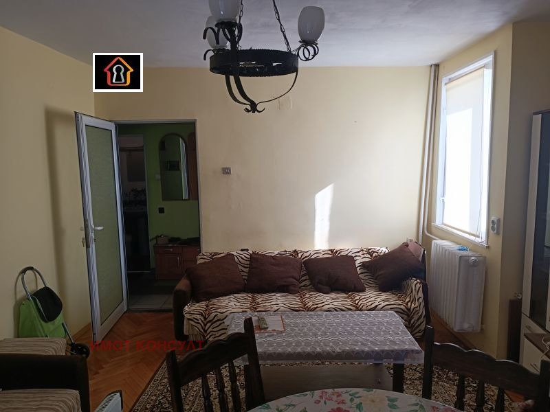 Til salgs  1 soverom Vratsa , Okolsjitsa , 60 kvm | 11303024 - bilde [2]