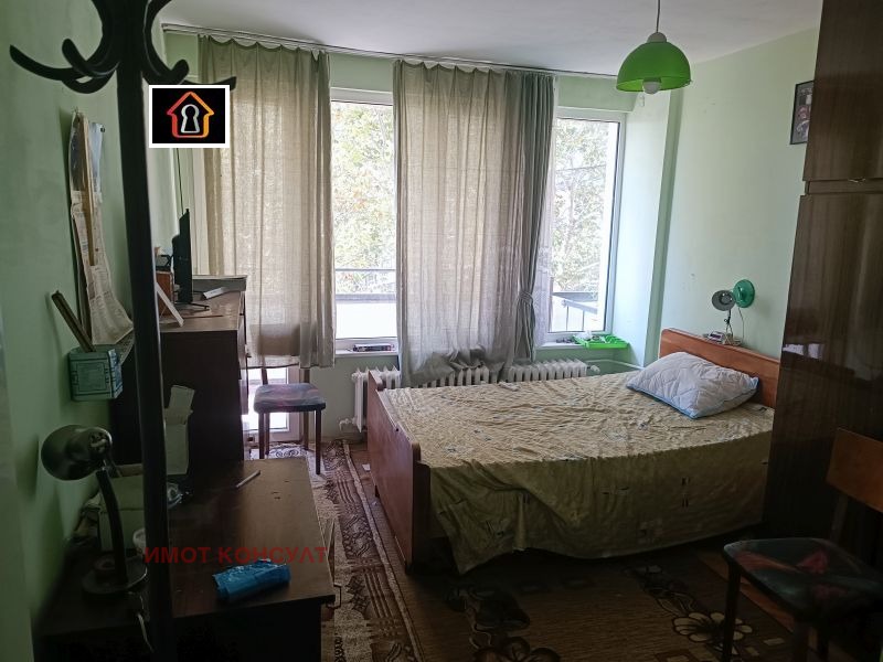 Til salgs  1 soverom Vratsa , Okolsjitsa , 60 kvm | 11303024 - bilde [6]