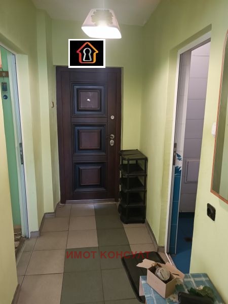 Til salgs  1 soverom Vratsa , Okolsjitsa , 60 kvm | 11303024 - bilde [10]