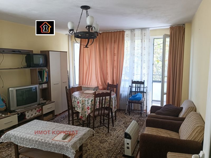 Продава  2-стаен, град Враца, Околчица •  159 000 лв. • ID 63932095 — holmes.bg - [1] 