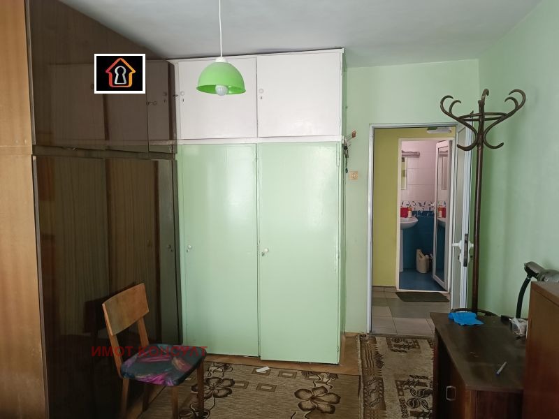 Til salgs  1 soverom Vratsa , Okolsjitsa , 60 kvm | 11303024 - bilde [7]