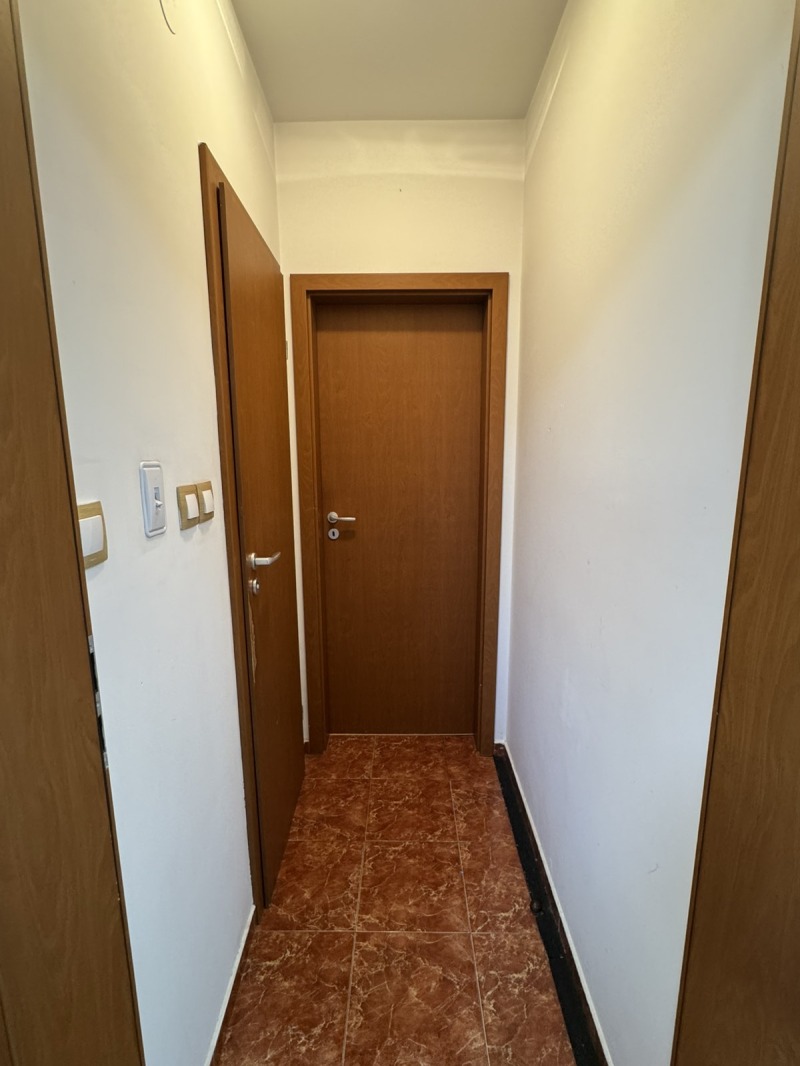 Продава 2-СТАЕН, гр. София, Дървеница, снимка 10 - Апартаменти - 52738213