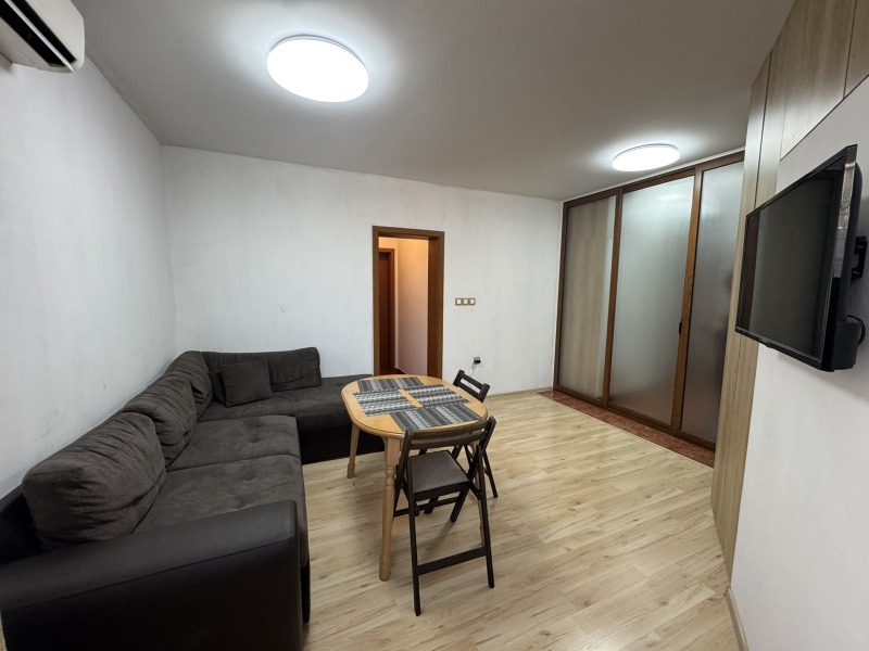 Продава 2-СТАЕН, гр. София, Дървеница, снимка 2 - Апартаменти - 52738213