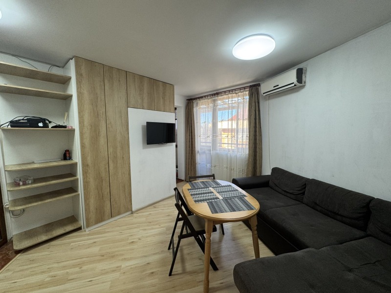 Продава 2-СТАЕН, гр. София, Дървеница