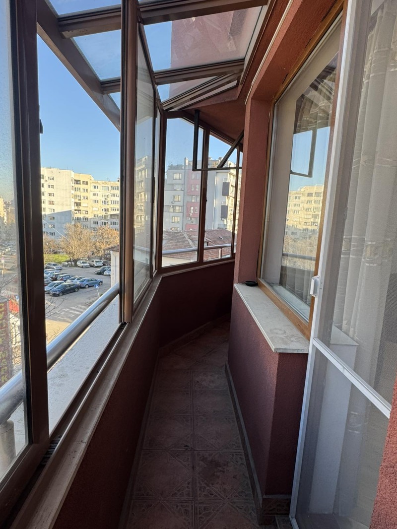 Продава 2-СТАЕН, гр. София, Дървеница, снимка 4 - Апартаменти - 52738213