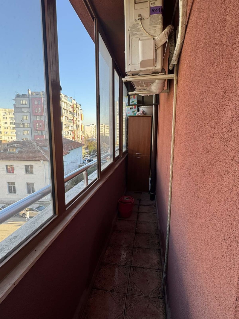 Продава 2-СТАЕН, гр. София, Дървеница, снимка 3 - Апартаменти - 52738213