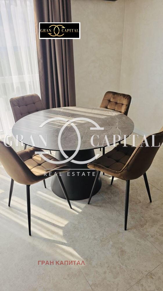 Продава 2-СТАЕН, гр. Варна, Възраждане 3, снимка 2 - Апартаменти - 56106163