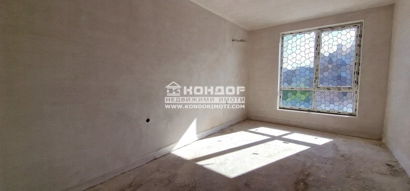 For Sale  2 bedroom Plovdiv , Vastanicheski , 95 sq.m | 83153125 - image [3]